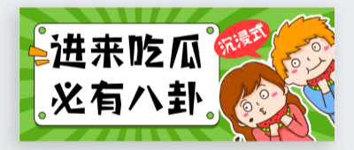 成年人影片免费看