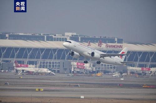 国产东航最新消息视频大全,国产飞机视频大全精彩呈现