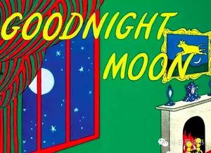 国产绘本完整视频,童趣盎然，寓教于乐的视觉盛宴