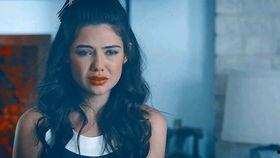 国产恋夜全部视频欧美