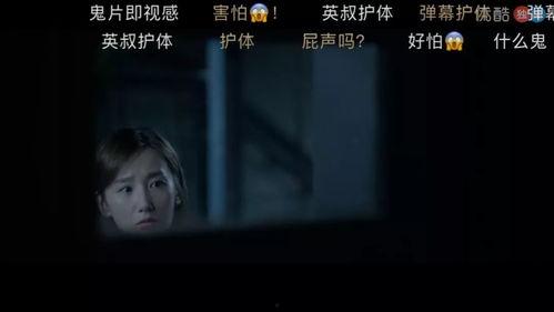 国产变态鬼片在线观看视频,国产变态鬼片惊悚揭秘