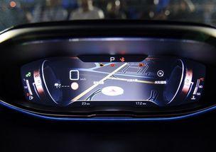 国产菲斯曼使用视频,视频揭秘高效节能取暖体验