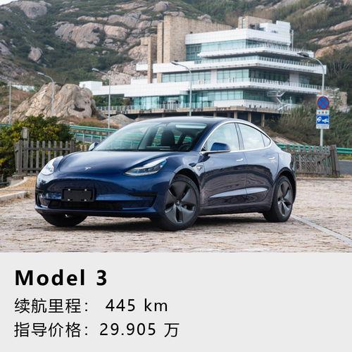 国产菲斯曼使用视频,视频揭秘高效节能取暖体验