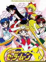 国产美少女战士动漫视频,国产美少女战士动漫视频精彩回顾