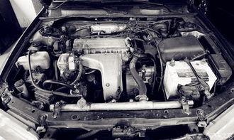 国产发动机问题视频讲解,挑战与突破并存