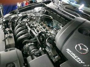 国产发动机问题视频讲解,挑战与突破并存