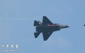 国产战斗机首飞视频大全,见证中国航空工业的腾飞历程