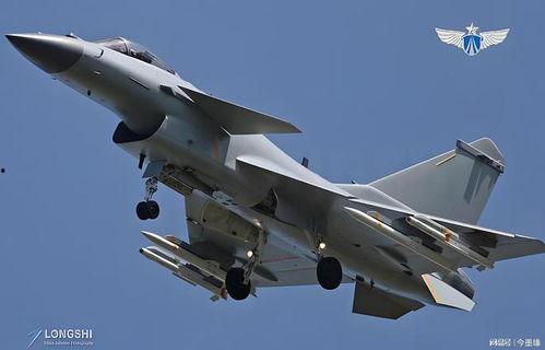 国产战斗机首飞视频大全,见证中国航空工业的腾飞历程