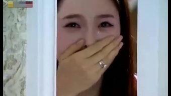 国产出轨视频自拍,揭秘婚姻背叛的隐秘角落