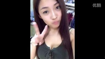 国产出轨视频自拍,揭秘婚姻背叛的隐秘角落