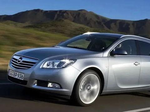 欧宝国产汽车视频,欧宝汽车国产化视频深度解析