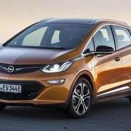 欧宝国产汽车视频,欧宝汽车国产化视频深度解析