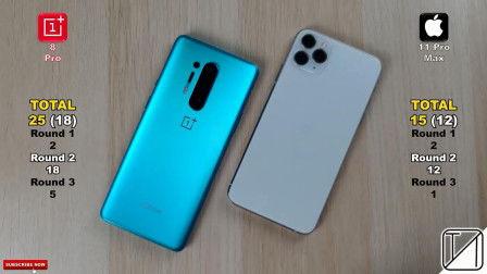 国产手机旗舰视频下载软件,下载软件新篇章