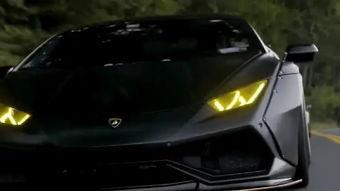 街拍国产车声浪视频大全,街拍视频大全精选回顾