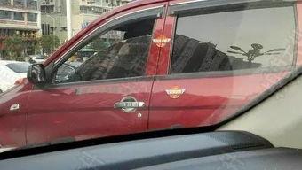 国产神车出场视频高清版,高清视频揭秘性能与魅力