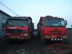 国产最新卡车之王视频,揭秘最新卡车技术革新与实力展示