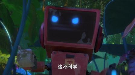 大片在线观看视频播国产,国产影视盛宴，尽享视听盛宴