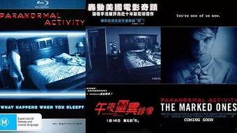 国产吸视频,引领潮流的短视频盛宴