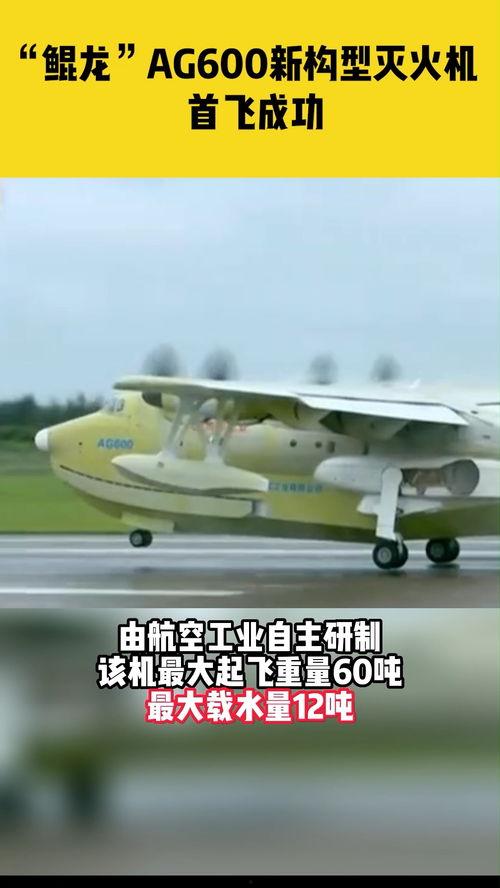 国产大型灭火机视频,高效灭火，守护平安