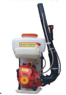 国产大型灭火机视频,高效灭火，守护平安