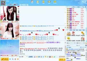 国产玖玖玖视频在线播放,独家视频盛宴，尽享视听盛宴