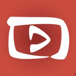 国产高清视频精品在线,畅享视听盛宴，领略国韵风采