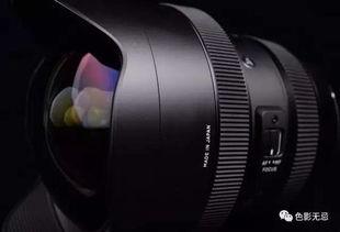 国产镜头品牌测评视频网,揭秘镜头界的“国货之光”