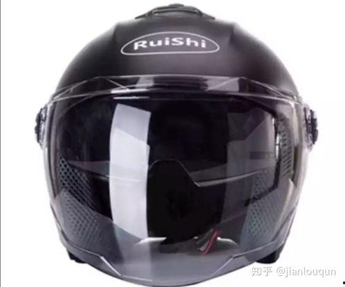 头盔国产推介视频,守护安全，引领潮流