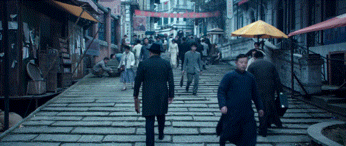 头盔国产推介视频,守护安全，引领潮流