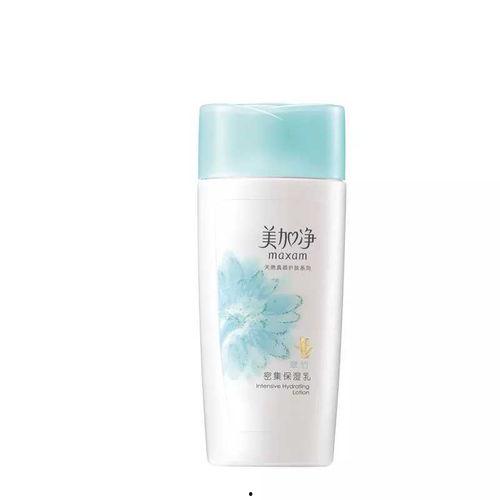 国产护肤品的提纯方法视频,传统与现代技术的完美融合