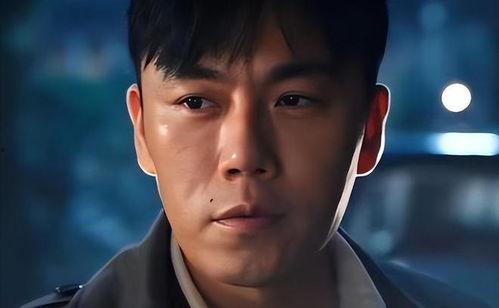 国产电视剧新片解说视频,精彩剧情抢先看，揭秘热门剧集亮点