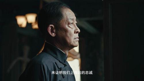 国产电视剧新片解说视频,精彩剧情抢先看，揭秘热门剧集亮点