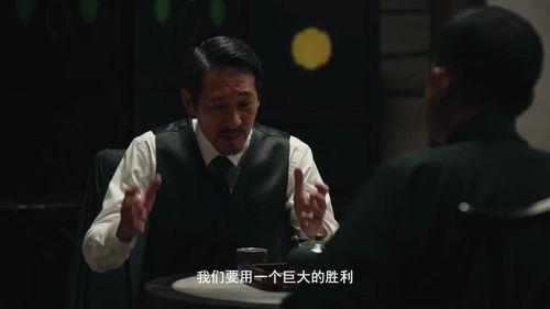 国产电视剧新片解说视频,精彩剧情抢先看，揭秘热门剧集亮点