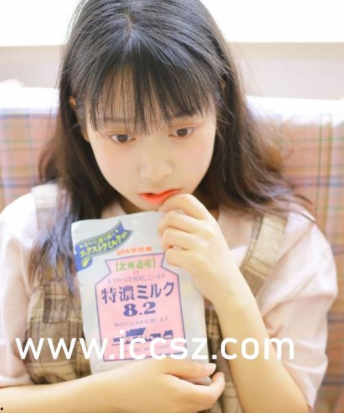 亚洲视频国产小说,亚洲视频国产小说中的奇幻世界