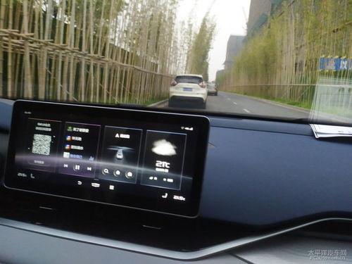 国产车上道视频播放软件,畅享智能驾驶体验，视频软件带你领略科技魅力