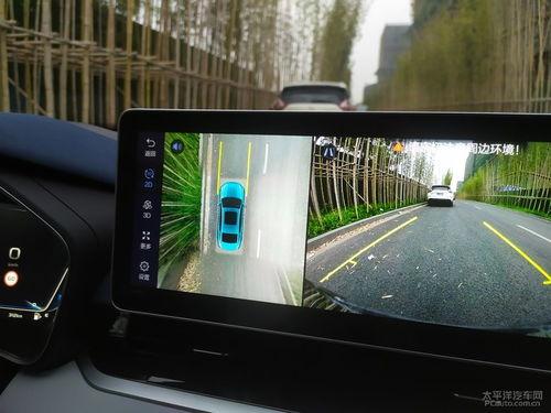 国产车上道视频播放软件,畅享智能驾驶体验，视频软件带你领略科技魅力