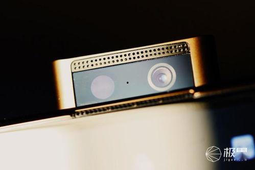 博主拍视频手机国产,博主深度体验，揭秘国货崛起背后的故事