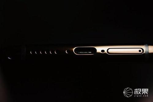 博主拍视频手机国产,博主深度体验，揭秘国货崛起背后的故事