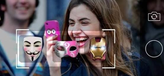 国产福利视频欧美,欧美视角下的中国风情展现