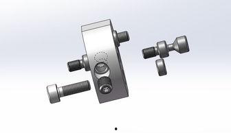 国产阻尼器怎么安装视频,视频教程快速上手