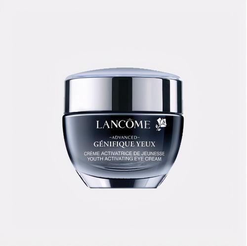 国产抗老眼霜测评视频,揭秘热门产品真实效果