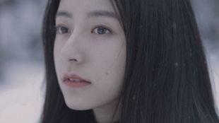 国产抖音大美女是谁呀视频,她是谁？