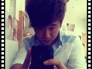 国产内衣主播视频在线,国产内衣主播的时尚演绎与互动体验