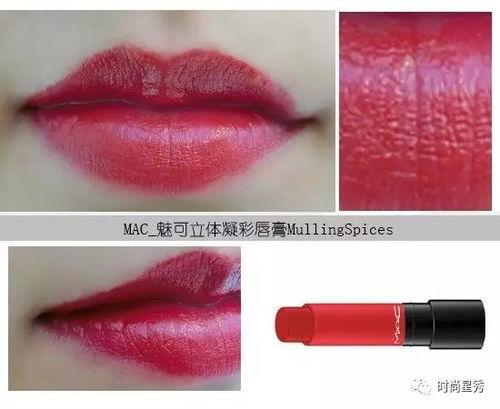 国产好用唇膏测评视频,盘点那些滋润保湿的国产佳品