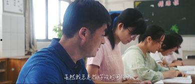 国产哭了原视频,感人至深，国产电影背后的泪与笑