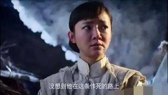 吐槽国产雷人神剧视频,这些剧情简直让人哭笑不得