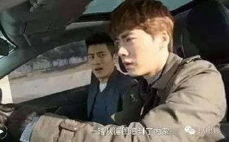 吐槽国产雷人神剧视频,这些剧情简直让人哭笑不得