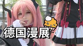 国产futa视频,探索虚拟现实与二次元文化的完美融合