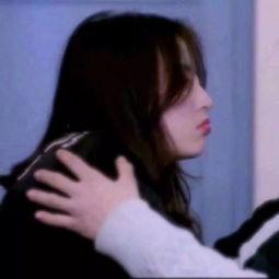 国产小情侣AV免费视频,揭秘私密情感世界