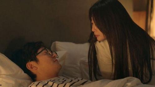 国产小情侣AV免费视频,揭秘私密情感世界